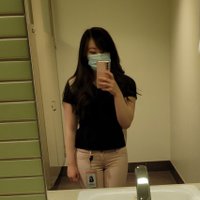 Angie Christman⁷ (@ogangieee) 's Twitter Profile