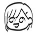 ももすけ (@mmskbee) Twitter profile photo ももすけ (@mmskbee) Twitter profile photo