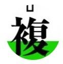 競馬歴はダビスタとファイトガリバーの桜花賞から始まって20年くらい。身の丈に合った楽しみ方を心掛けています。情報収集が主です。