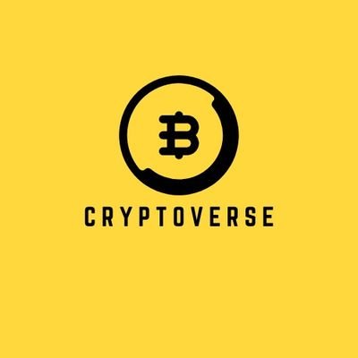 cryptooverse12's profile picture. ᴄʏᴘᴛᴏ | ʙɪᴛᴄᴏɪɴ | ɪɴᴠᴇꜱᴛᴍᴇɴᴛ
ᴄʀᴘᴛᴏ ᴀʟᴇʀᴛꜱ, ɴᴇᴡꜱ 🚀
ʙʟᴏᴄᴋᴄʜᴀɪɴ ᴇᴅᴜᴄᴀᴛɪᴏɴ 🎓
35k ᴏɴ ɪɴꜱᴛᴀɢʀᴀᴍ. ᴄᴏɴɴᴇᴄᴛ ᴡɪᴛʜ ᴜꜱ ʙʏ ᴛʜᴇ ʟɪɴᴋ ʙᴇʟᴏᴡ. 👇