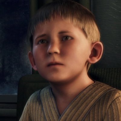 chillumane's profile picture. 🤷🏽‍♂️