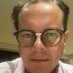 Antonio Silto (@chiluca1972) Twitter profile photo Antonio Silto (@chiluca1972) Twitter profile photo