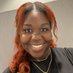 Ninsie St.Remy (@nsx_mss_fl) Twitter profile photo Ninsie St.Remy (@nsx_mss_fl) Twitter profile photo