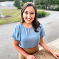 Elizabeth Kuebel (@elizabethkuebel) 's Twitter Profile Photo Elizabeth Kuebel (@elizabethkuebel) 's Twitter Profile Photo