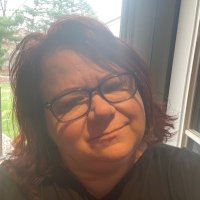 Cassandra Lynn (@cassiepelinka) 's Twitter Profile Photo Cassandra Lynn (@cassiepelinka) 's Twitter Profile Photo