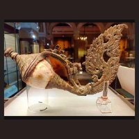 Shubham Ojha (@shubham78166100) 's Twitter Profile