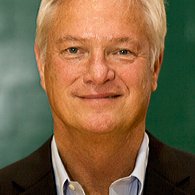 Butch Estes (@butchestes1) 's Twitter Profile