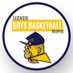 Eastwood Basketball (@EastwoodBasket1) Twitter profile photo