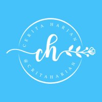 Rekomendasi Produk✨(@critaharian) 's Twitter Profile Photo