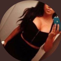 ClearlyI'mFantastic💙 (@itsmygreylife) 's Twitter Profile Photo ClearlyI'mFantastic💙 (@itsmygreylife) 's Twitter Profile Photo