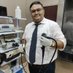 Dr. Saiprasad Lad (@ladsaiprasad) Twitter profile photo Dr. Saiprasad Lad (@ladsaiprasad) Twitter profile photo