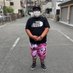 hideboo (@hideboo1147) Twitter profile photo hideboo (@hideboo1147) Twitter profile photo