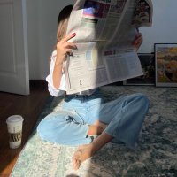 польза (@polisha_98) 's Twitter Profile