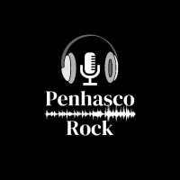 Penhasco Rock (@penhascorock) 's Twitter Profile