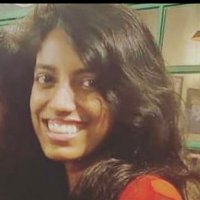 Mythili Menon Pathiyil(she/her) (@menon_mythili) 's Twitter Profile