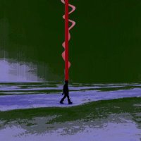 ID - ID (@jkid_id) 's Twitter Profile Photo