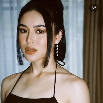 ˢᵉᶜᵒⁿᵈ ᵃᶜᶜ ⁱᵗ'ˢ ᵐᵉ @atazhareign_16 | active
uso mag hintay