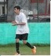 pagode, mulher , futebol, familia,amigos e Deus.