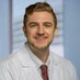 Brendan, MD (@b_holderread) Twitter profile photo Brendan, MD (@b_holderread) Twitter profile photo
