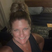 whitney wallace (@racechic1414) 's Twitter Profile Photo whitney wallace (@racechic1414) 's Twitter Profile Photo