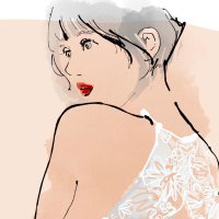 CHAI CHAI (@chaichai_tokyo) 's Twitter Profile Photo CHAI CHAI (@chaichai_tokyo) 's Twitter Profile Photo