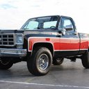 Roger Graves - @RogerGr34065251 - Twitter