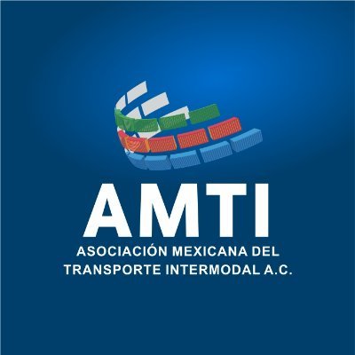 Organismo Empresarial Mexicano que tiene como afiliados a las empresas relacionadas con el transporte intermodal en México.