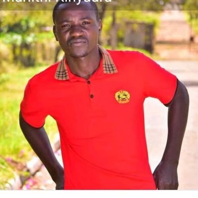 peterso54000633's profile picture. jason statum