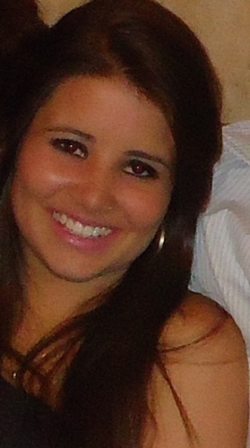 gicaborges's profile picture. 