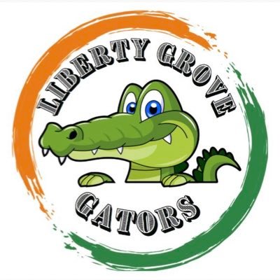 LGES_Gators Profile Picture