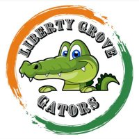 Liberty Grove ES(@LGES_Gators) 's Twitter Profile Photo