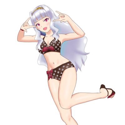 가은さんのプロフィール画像