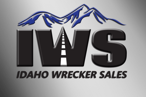 Idaho Wrecker Sales is the Northwest's Premier Tow Truck Builder. We specialize in building the highest quality tow trucks in the industry.