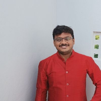 srimallika's profile picture. iam srinivas from guntur