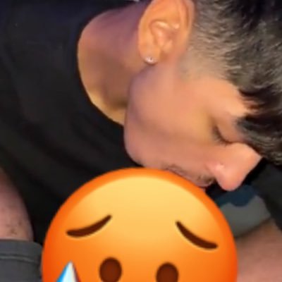 freakshit2000's profile picture. Explicit Content of sexy cute guys 🔞plus 🍆🍆👅👅👅💦💦💦🍑🍑🍑Dm if you want to be featured