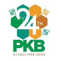 DPC PKB KAB. TEGAL(@TegalPkb) 's Twitter Profile Photo