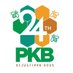 DPC PKB KAB. TEGAL (@TegalPkb) Twitter profile photo