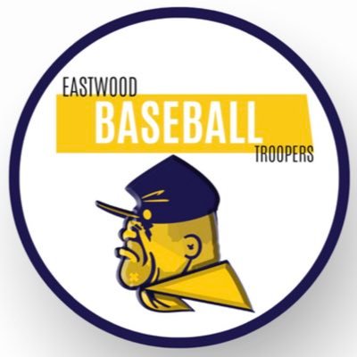 Official Twitter account for Eastwood High School Baseball Team.