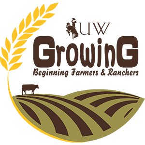 Providing education, mentoring, technical assistance, and internships to beginning farmers and ranchers.