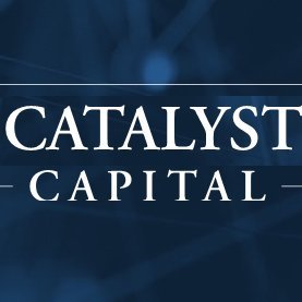 Private equity investments
Creating value and positioning companies for success