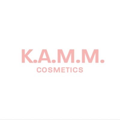 Kammcosmetics