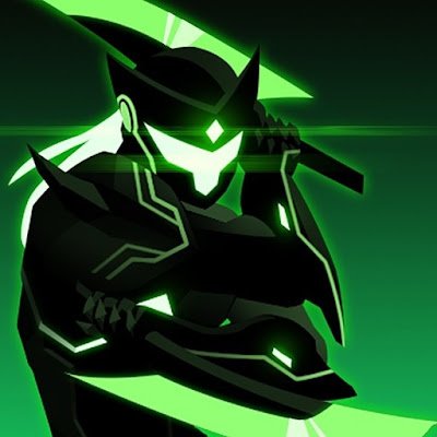 AltairTheGamer9's profile picture. AI is a tool. Tools can be abused. Don't blame technology – blame stupid people.