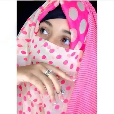 asma_shezadi1 Profile Picture
