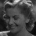 Jean Aunty (@sudumasudu) Twitter profile photo