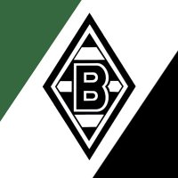 BMGPascal (@bmg_pascal) 's Twitter Profile