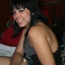 Natalie  Espinal - @naekthu - Twitter