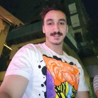 boody Badran (@badran_boody) 's Twitter Profile