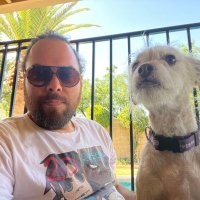 General Steveous (@stevendotgovea) 's Twitter Profile