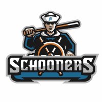 Mystic Schooners (@mysticschooners) 's Twitter Profile Photo Mystic Schooners (@mysticschooners) 's Twitter Profile Photo