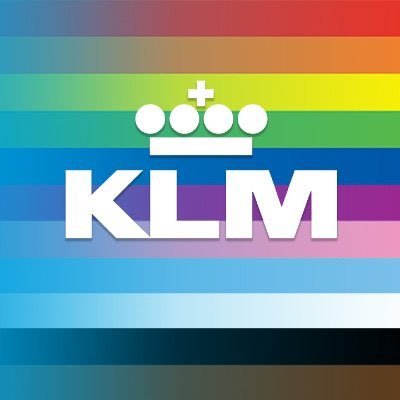 Join us if you’re also a victim of KLM. Lost luggage, terrible customer service, worse web. No human agent to talk to. No compensation yet. Share your story!